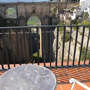 2* Pensionat Casa Duende Del Tajo