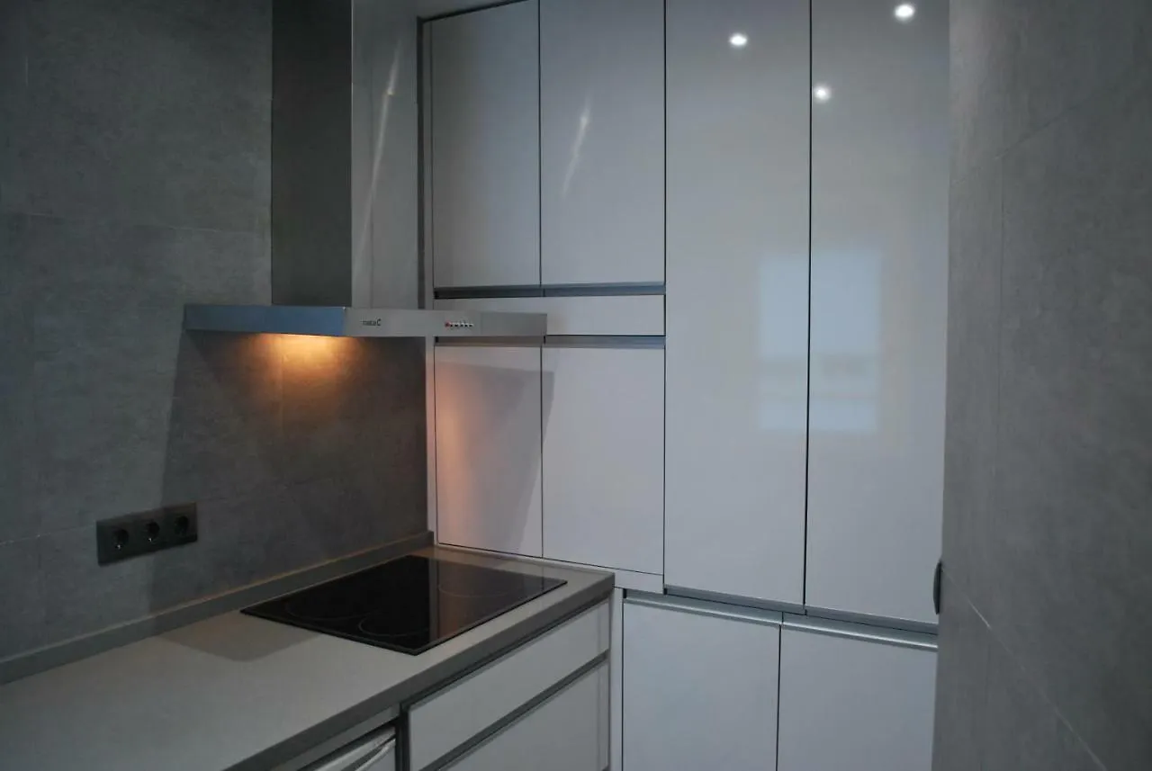 Your Home In Ronda 0*,  Spanien